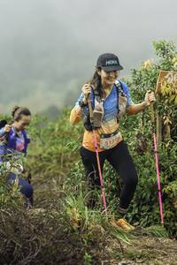 BIB: 5159
                            <button type="button" onclick="openModal(24760679)" class="btn btn-primary btn-sm float-right btn-popup" data-toggle="modal" data-target=".modal-high-quality">
                        <i class="fas fa-shopping-cart"></i> Add to Cart
                    </button>
                                            <button type="button" onclick="isThisMe(24760679, true)" class="btn btn-success btn-sm float-right btn-popup btn-isme hidden" data-toggle="tooltip" data-placement="bottom" title="นี่คือรูปของคุณใช่ไหม คลิกที่นี่เพื่อเอาเข้าอัลบั้ม">
                        <i class="fas fa-plus"></i> Add to album
                    </button>
                    <button type="button" onclick="isThisMe(24760679, false)" class="btn btn-warning btn-sm float-right btn-popup btn-isnotme hidden">
                        <i class="fas fa-ban"></i> Remove from album
                    </button>